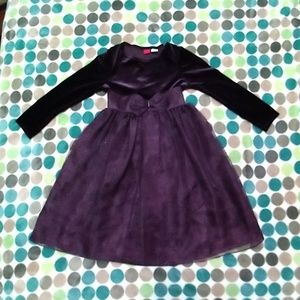 👗Bundle 2 for $12 Dress